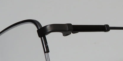 Timex 4:49 Pm Eyeglasses by ModaFrames