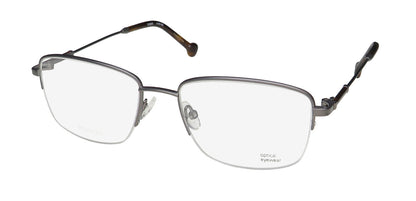 Timex 4:49 Pm Eyeglasses by ModaFrames