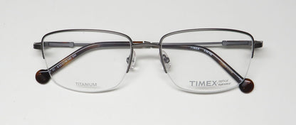 Timex 4:49 Pm Eyeglasses by ModaFrames