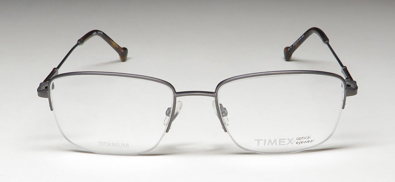 Timex 4:49 Pm Eyeglasses by ModaFrames
