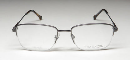 Timex 4:49 Pm Eyeglasses by ModaFrames