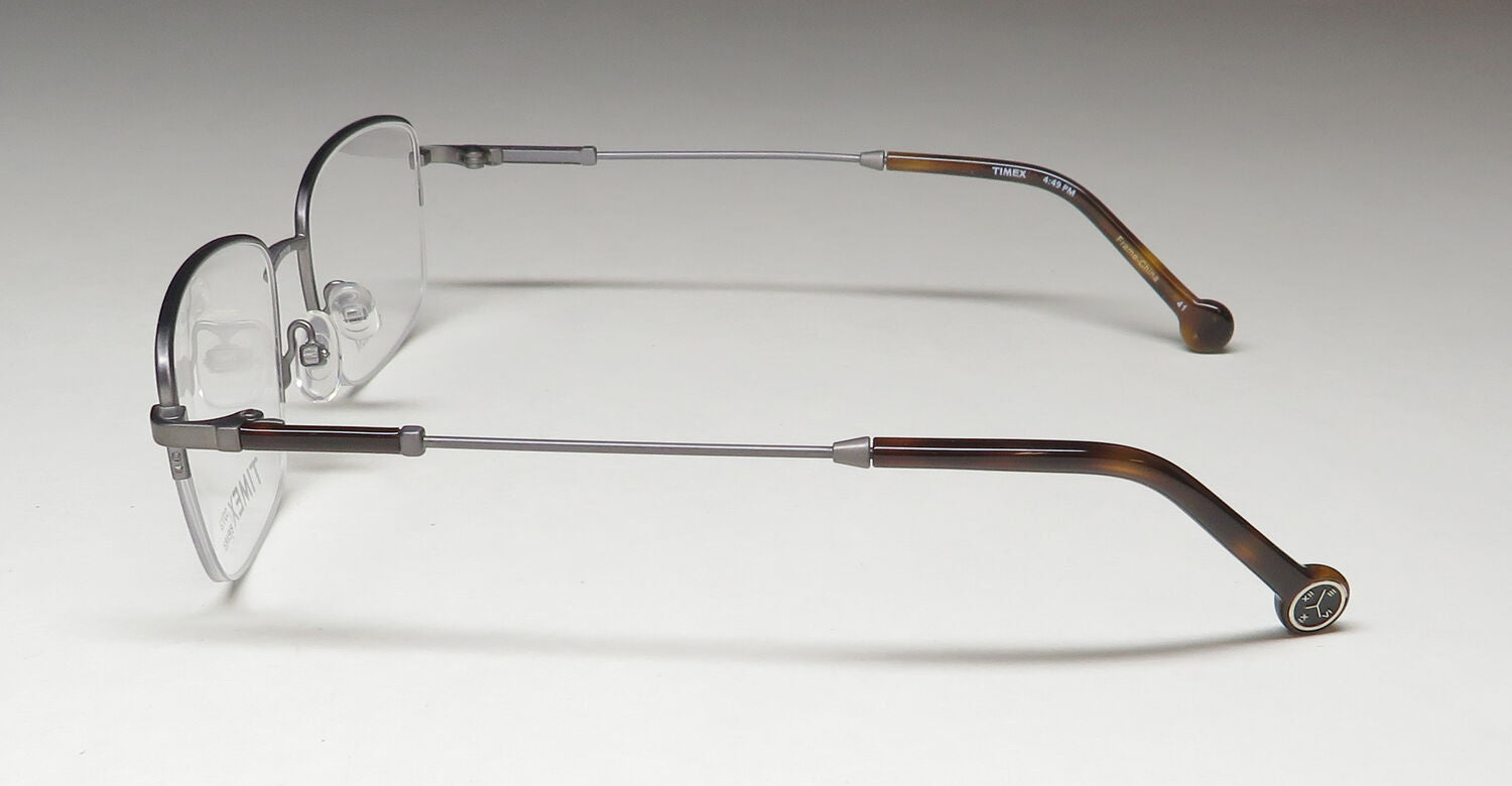 Timex 4:49 Pm Eyeglasses by ModaFrames