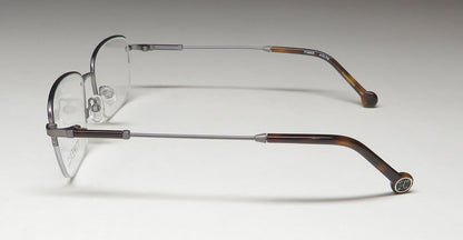 Timex 4:49 Pm Eyeglasses by ModaFrames