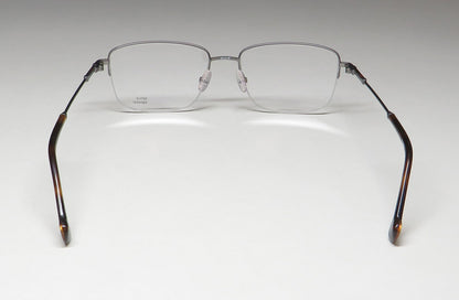 Timex 4:49 Pm Eyeglasses by ModaFrames