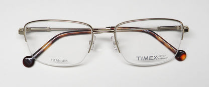 Timex 4:49 Pm Eyeglasses by ModaFrames