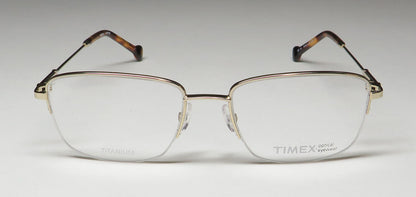 Timex 4:49 Pm Eyeglasses by ModaFrames