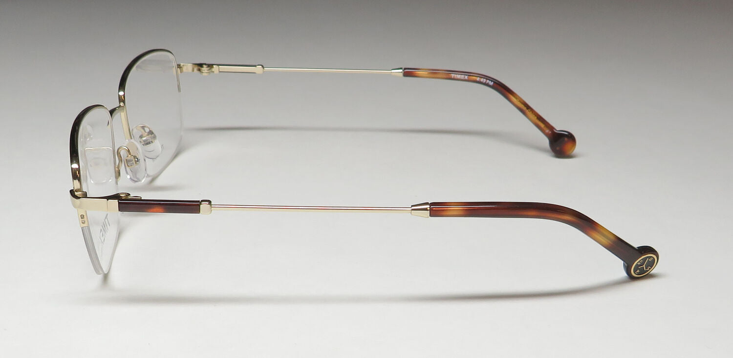 Timex 4:49 Pm Eyeglasses by ModaFrames