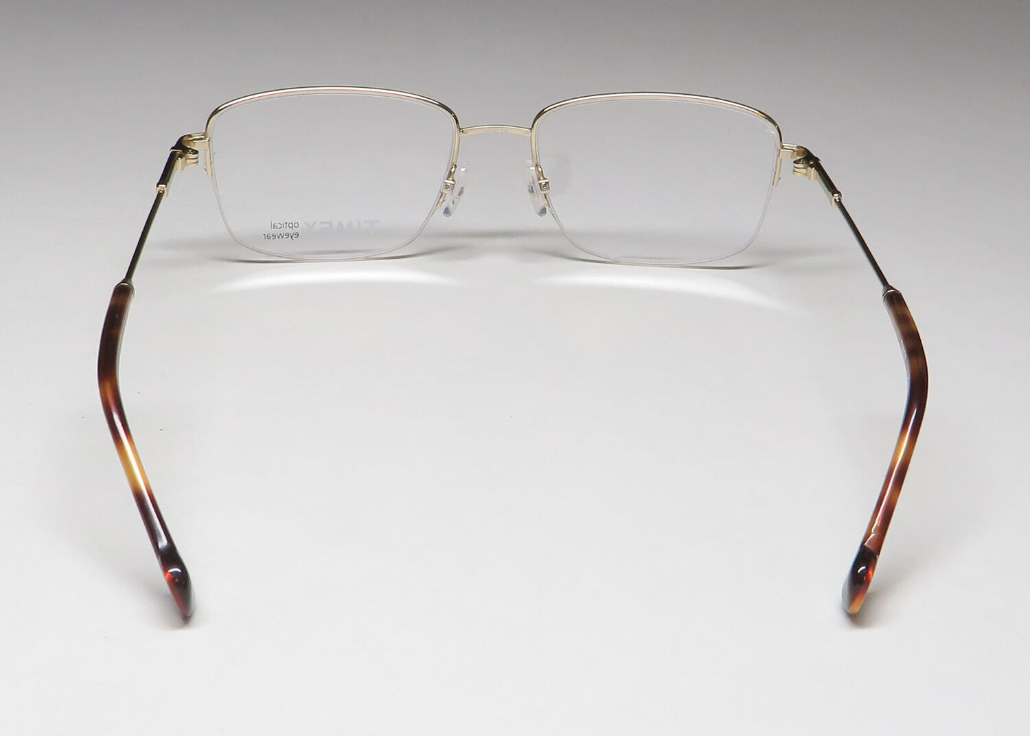 Timex 4:49 Pm Eyeglasses by ModaFrames