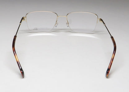 Timex 4:49 Pm Eyeglasses by ModaFrames