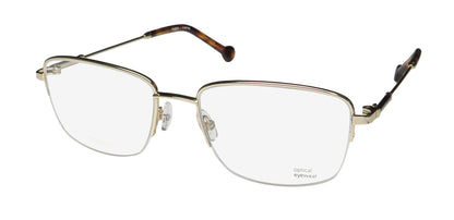 Timex 4:49 Pm Eyeglasses by ModaFrames