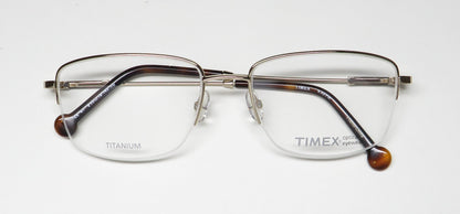 Timex 4:49 Pm Eyeglasses by ModaFrames