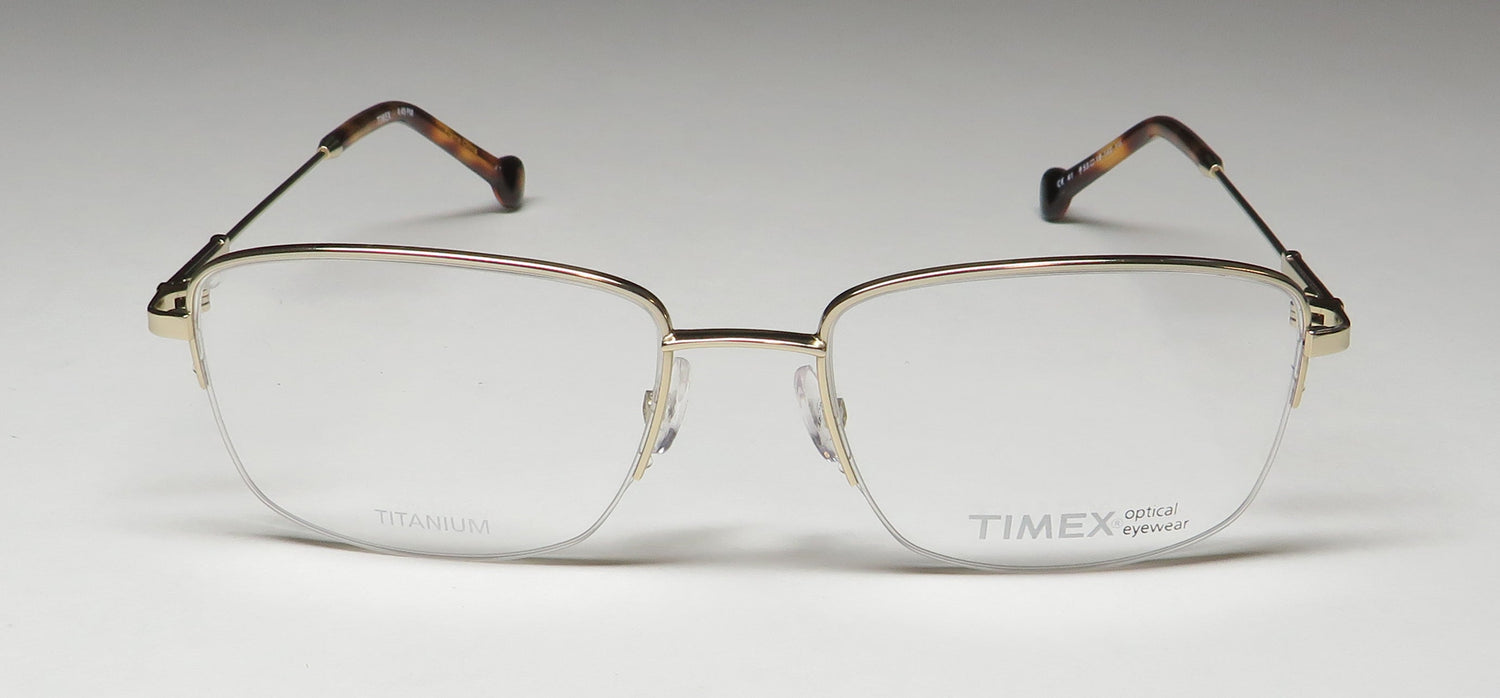 Timex 4:49 Pm Eyeglasses by ModaFrames