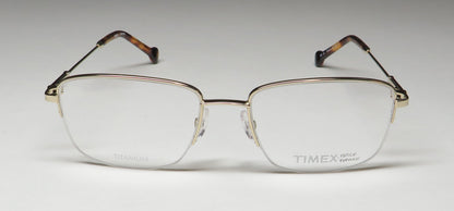 Timex 4:49 Pm Eyeglasses by ModaFrames