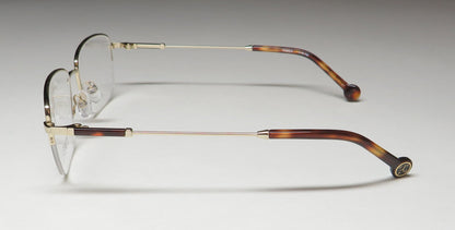 Timex 4:49 Pm Eyeglasses by ModaFrames