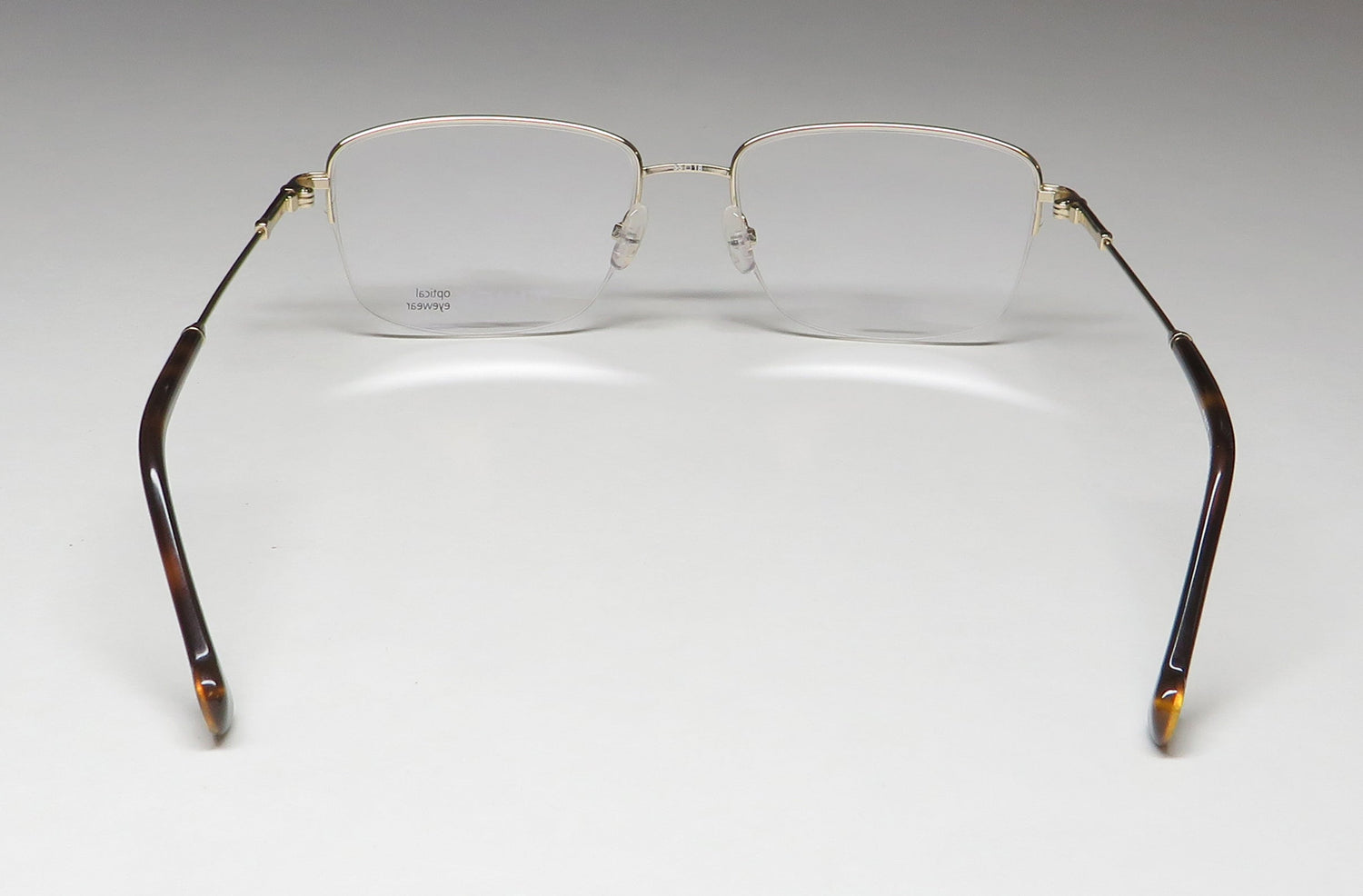 Timex 4:49 Pm Eyeglasses by ModaFrames