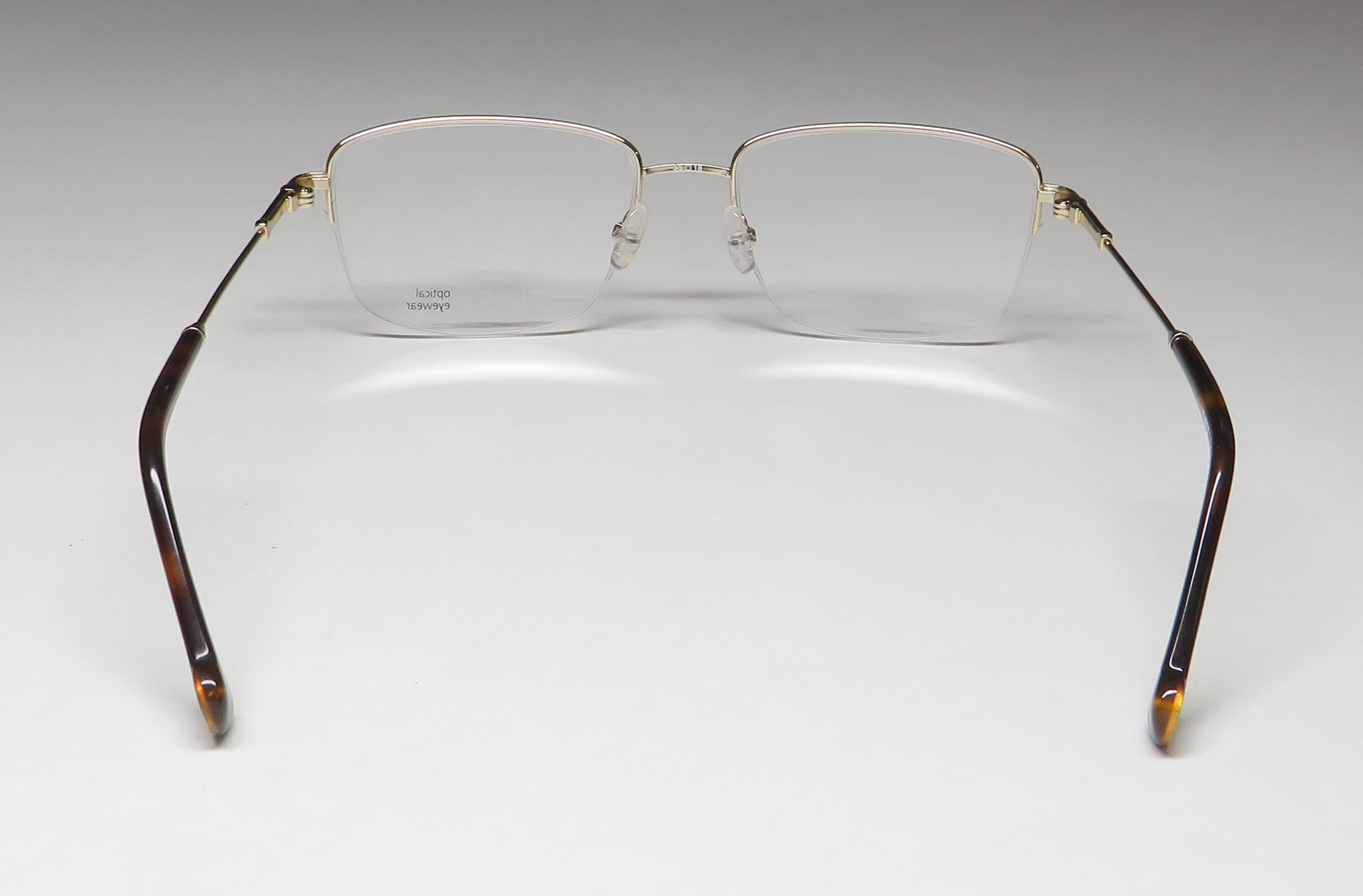 Timex 4:49 Pm Eyeglasses by ModaFrames