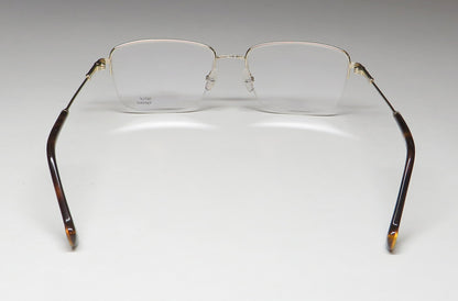Timex 4:49 Pm Eyeglasses by ModaFrames