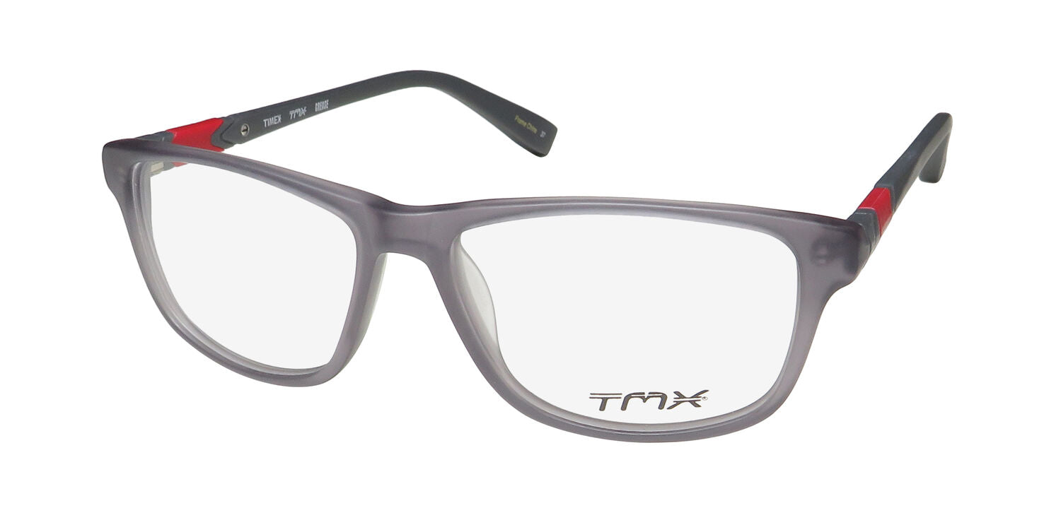 Timex Tmx Crease Eyeglasses by ModaFrames