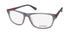 Timex Tmx Crease Eyeglasses by ModaFrames