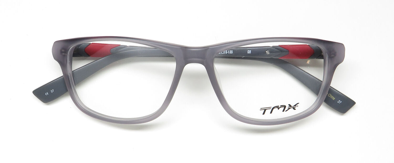 Timex Tmx Crease Eyeglasses by ModaFrames