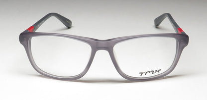 Timex Tmx Crease Eyeglasses by ModaFrames