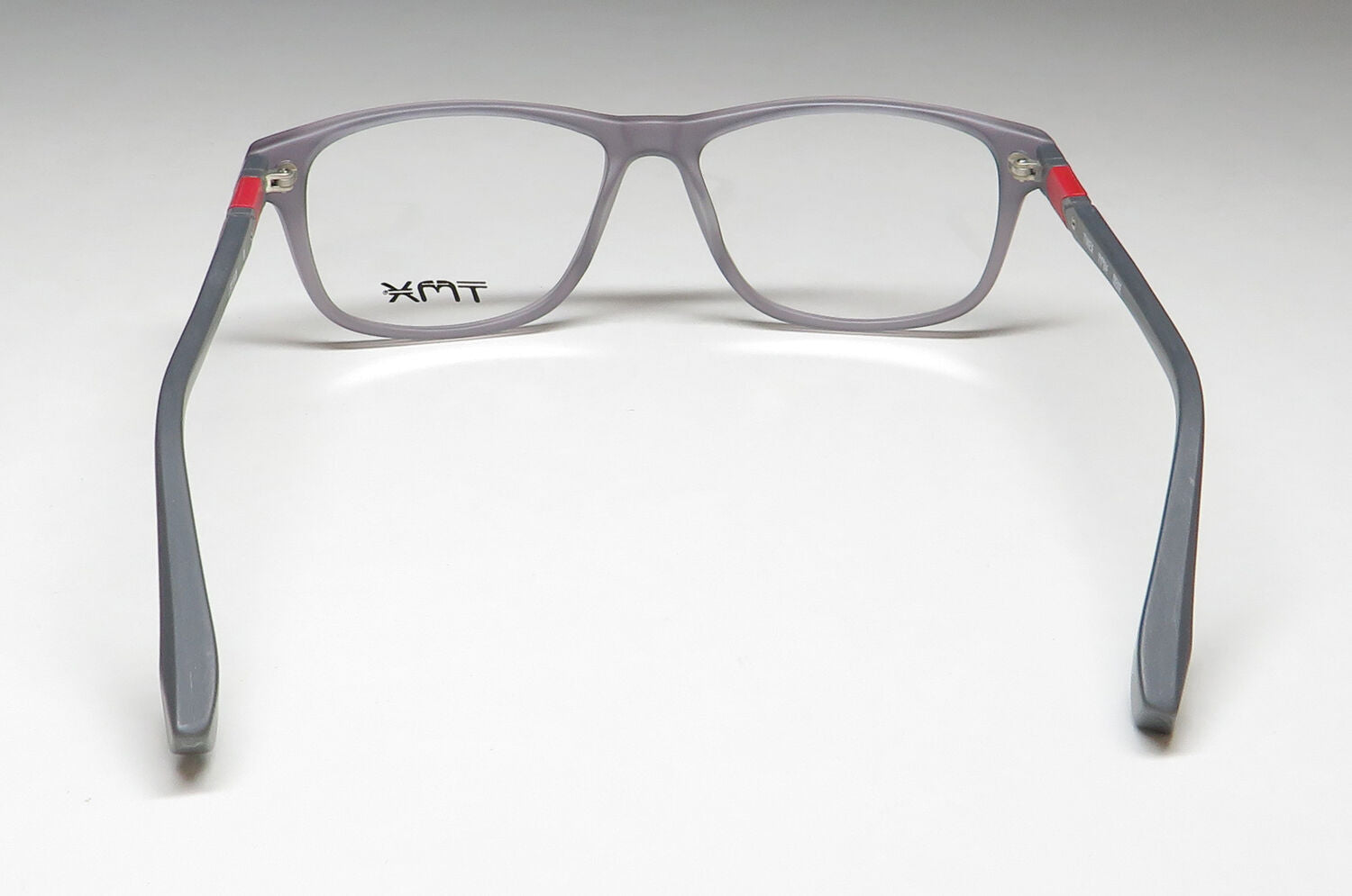 Timex Tmx Crease Eyeglasses by ModaFrames