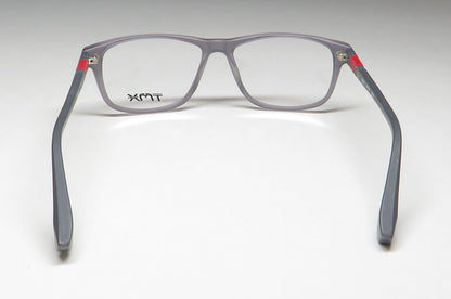 Timex Tmx Crease Eyeglasses by ModaFrames