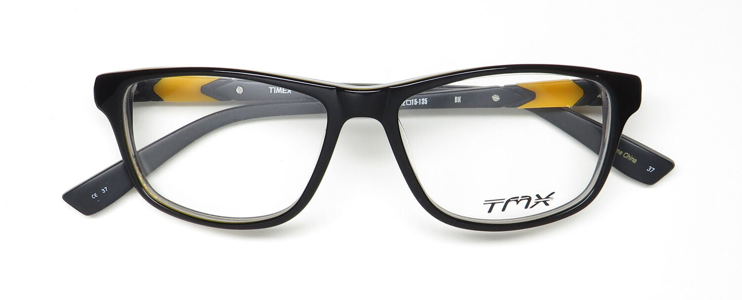 Timex Tmx Crease Eyeglasses by ModaFrames
