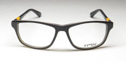 Timex Tmx Crease Eyeglasses by ModaFrames