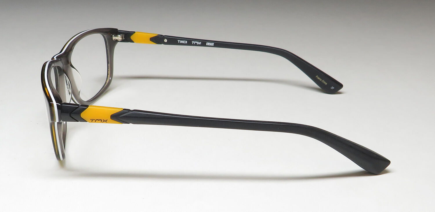 Timex Tmx Crease Eyeglasses by ModaFrames