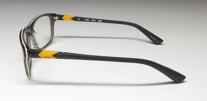 Timex Tmx Crease Eyeglasses by ModaFrames