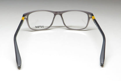 Timex Tmx Crease Eyeglasses by ModaFrames