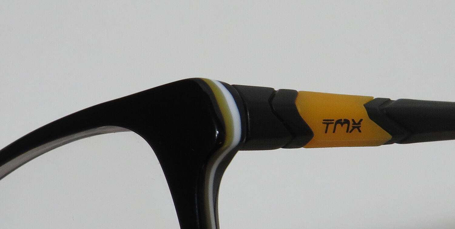 Timex Tmx Crease Eyeglasses by ModaFrames