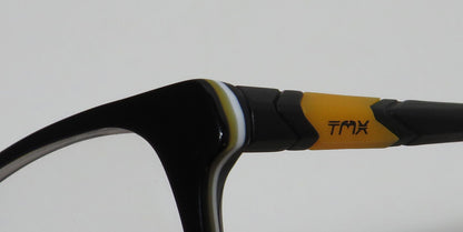 Timex Tmx Crease Eyeglasses by ModaFrames