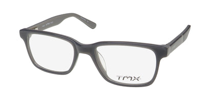 Timex Tmx Punch Eyeglasses by ModaFrames