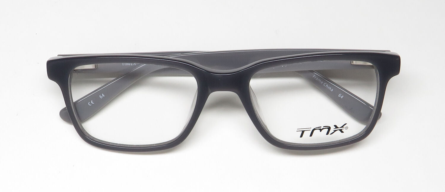 Timex Tmx Punch Eyeglasses by ModaFrames