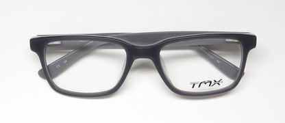 Timex Tmx Punch Eyeglasses by ModaFrames