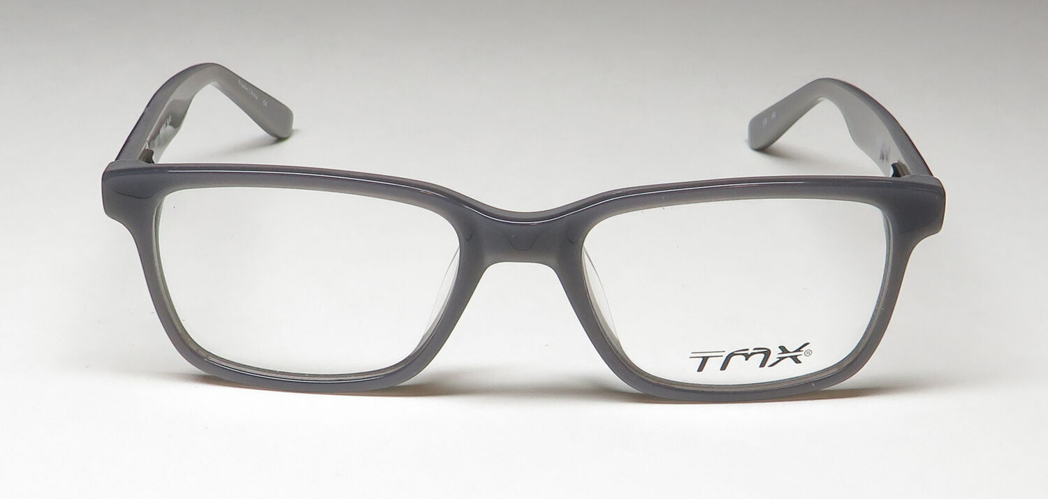 Timex Tmx Punch Eyeglasses by ModaFrames