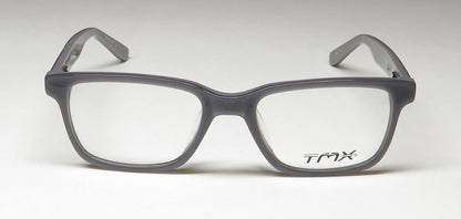 Timex Tmx Punch Eyeglasses by ModaFrames