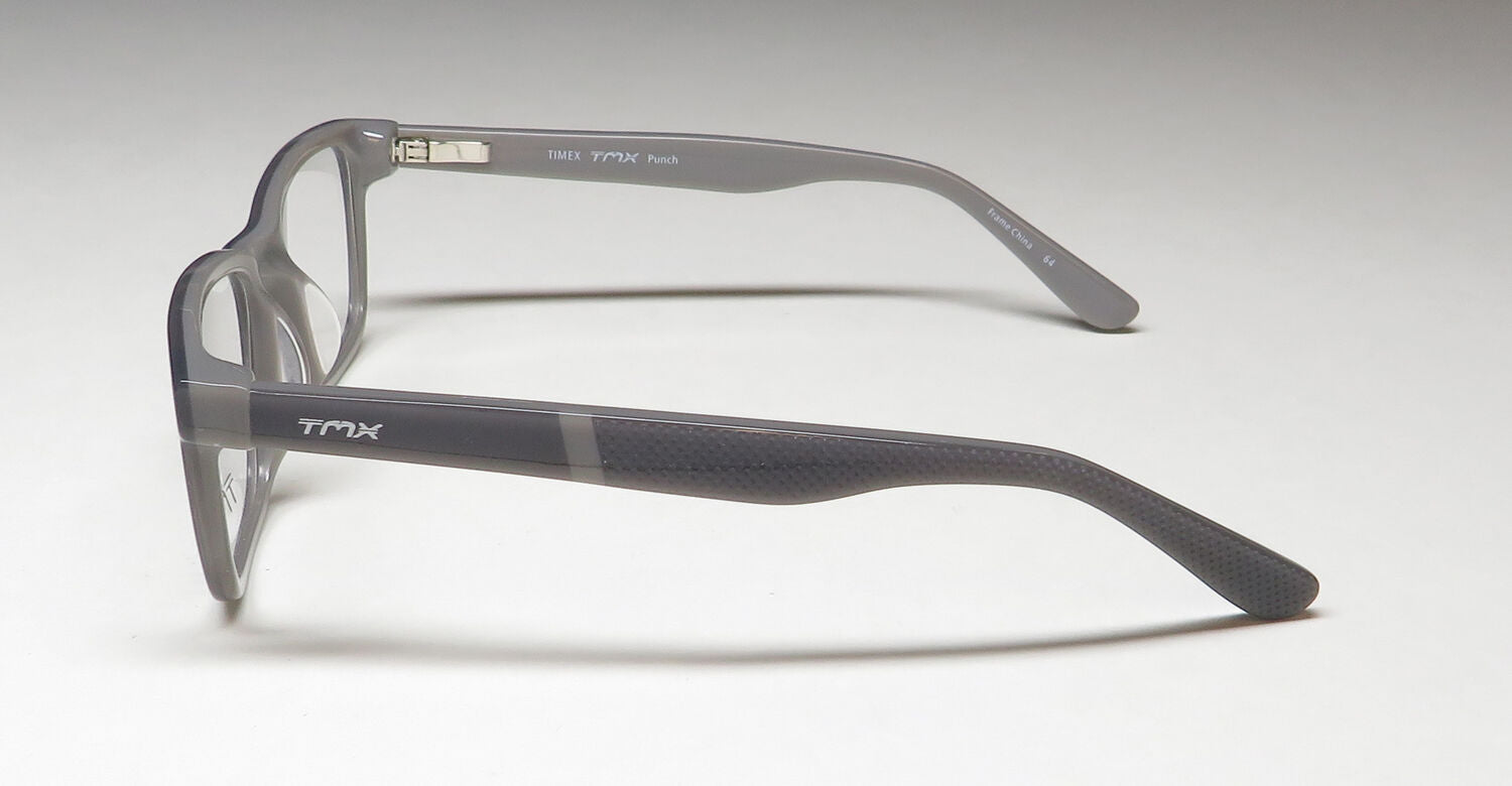 Timex Tmx Punch Eyeglasses by ModaFrames