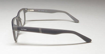 Timex Tmx Punch Eyeglasses by ModaFrames
