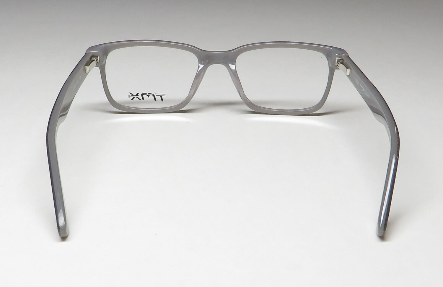 Timex Tmx Punch Eyeglasses by ModaFrames