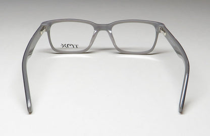 Timex Tmx Punch Eyeglasses by ModaFrames