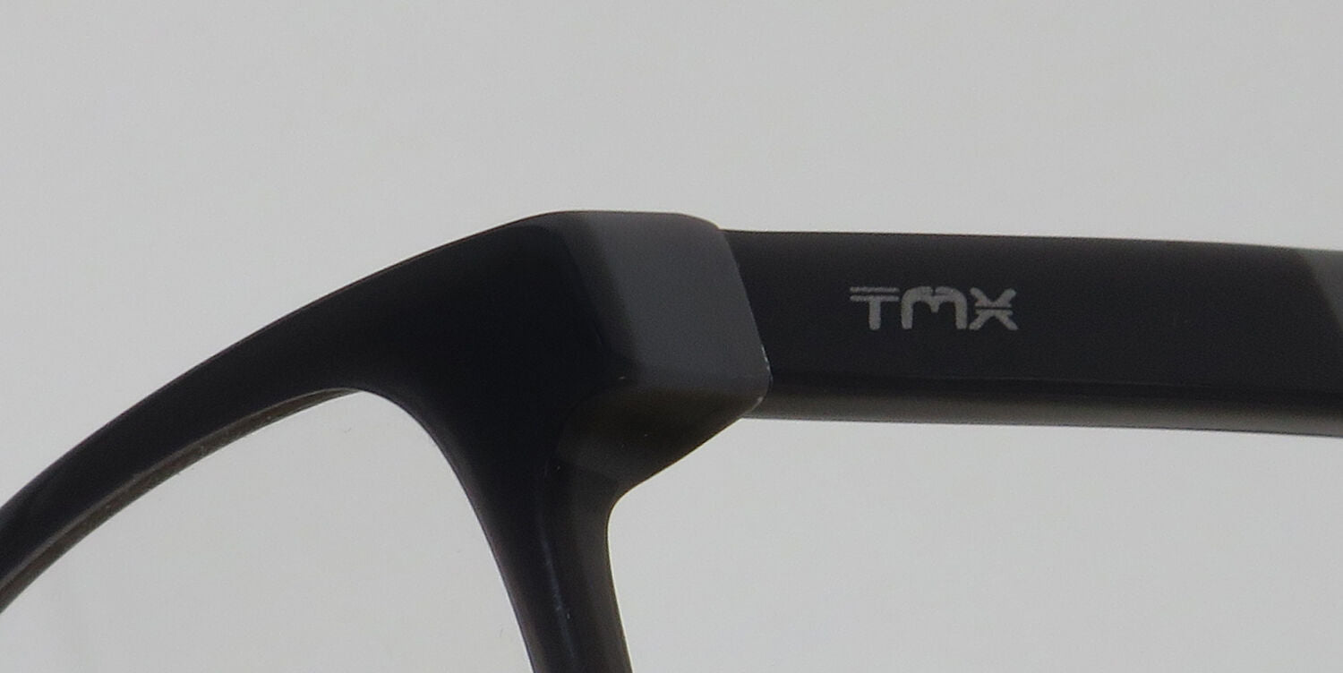 Timex Tmx Punch Eyeglasses by ModaFrames