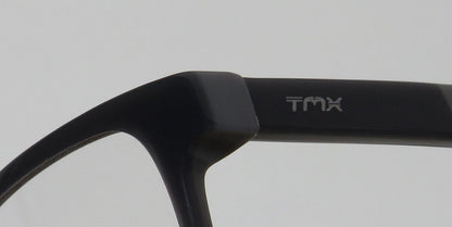Timex Tmx Punch Eyeglasses by ModaFrames