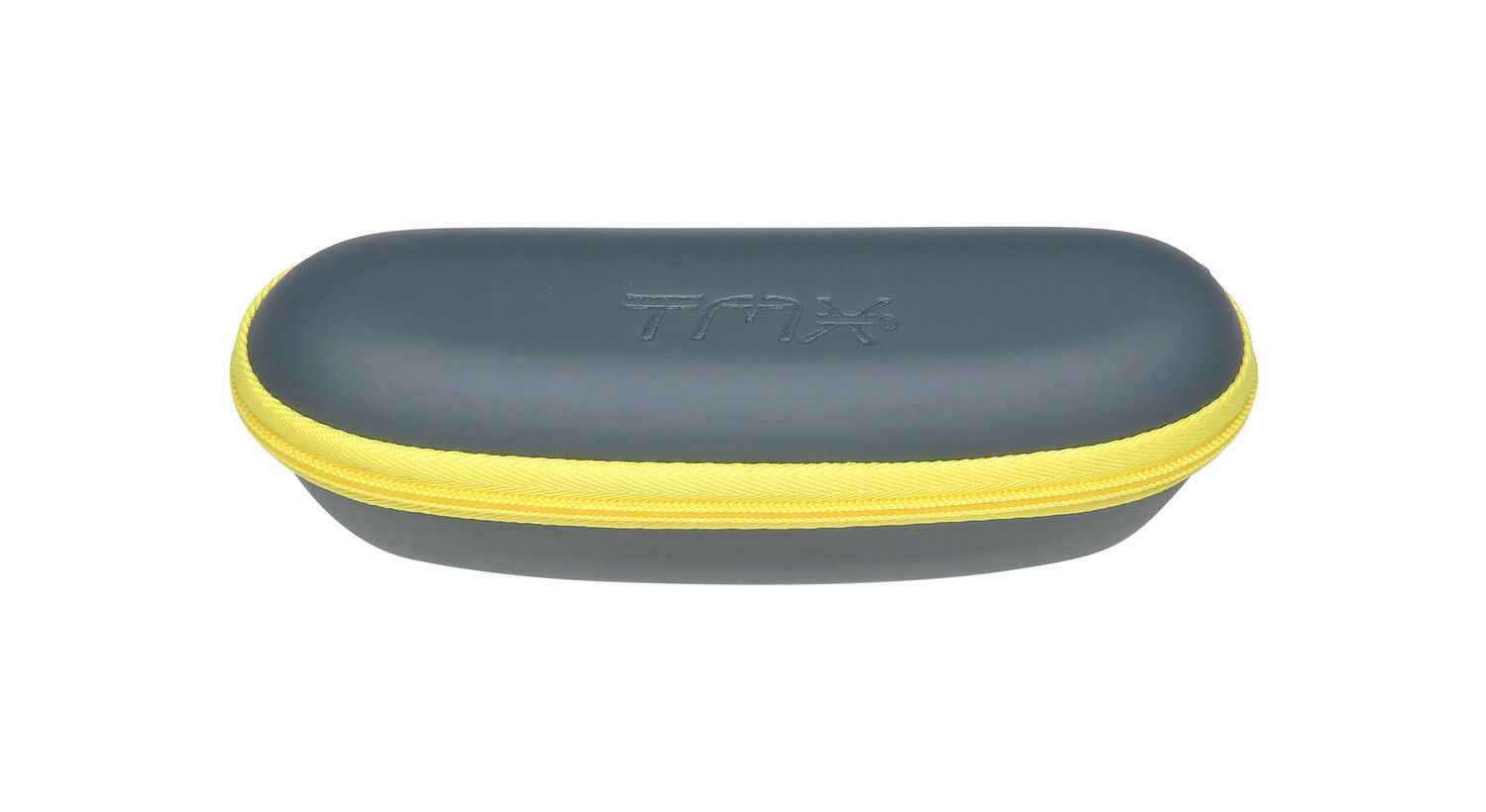 Timex Tmx Punch Eyeglasses by ModaFrames