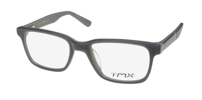 Timex Tmx Punch Eyeglasses by ModaFrames