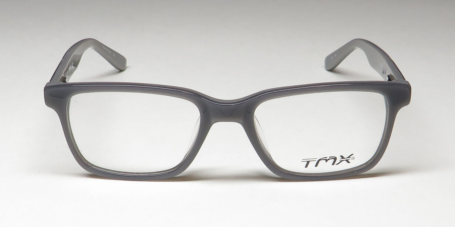 Timex Tmx Punch Eyeglasses by ModaFrames