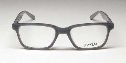 Timex Tmx Punch Eyeglasses by ModaFrames
