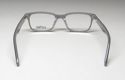 Timex Tmx Punch Eyeglasses by ModaFrames